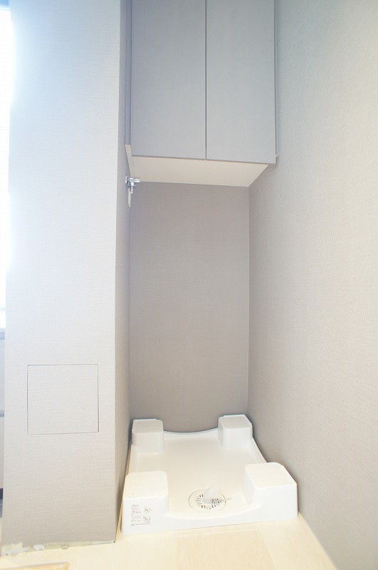 プライムメゾン早稲田通り 1101号-9