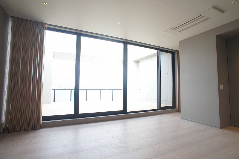 プライムメゾン早稲田通り 1102号-2