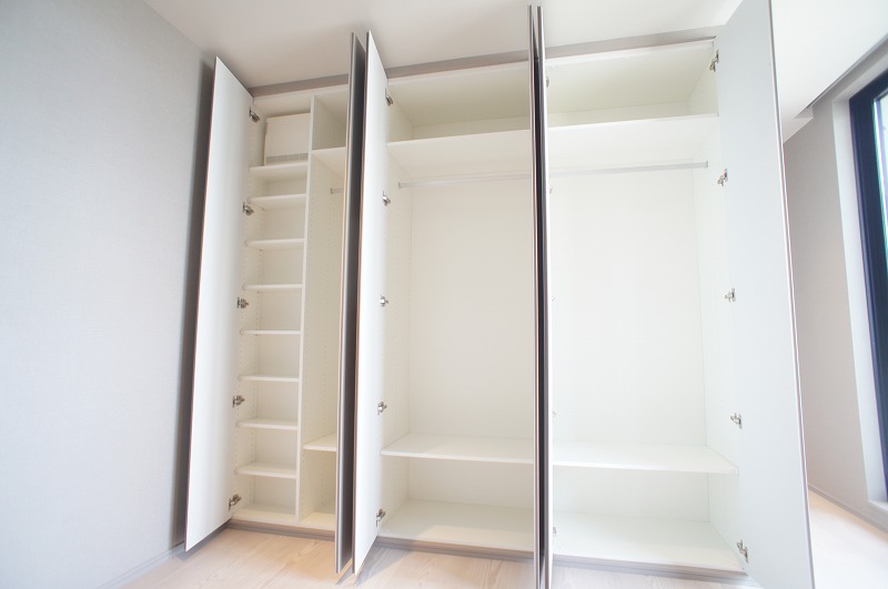 プライムメゾン早稲田通り 1102号-5