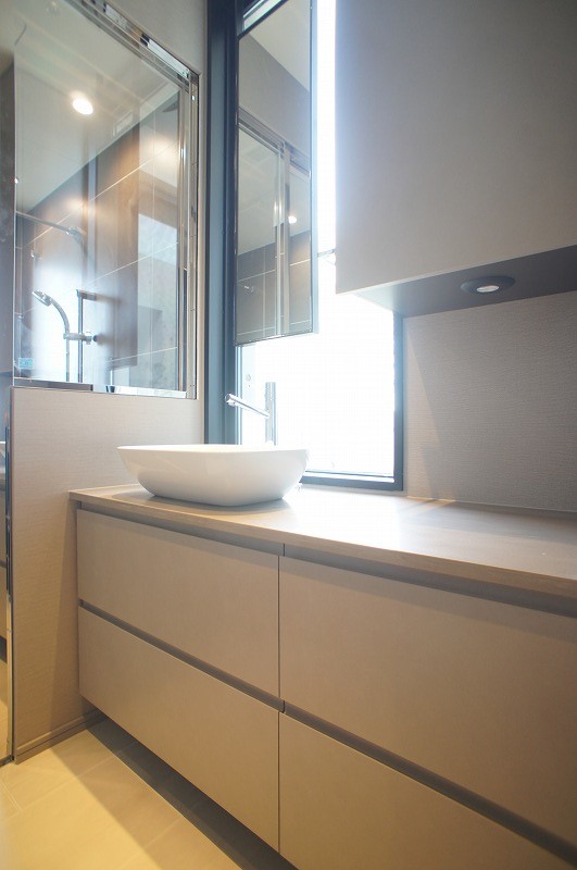 プライムメゾン早稲田通り 1102号-7