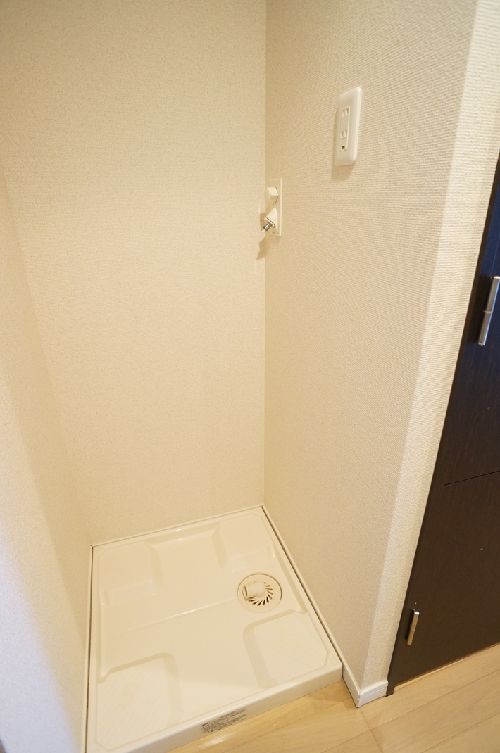 エスティメゾン白楽 502号-6