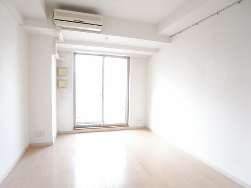 エスティメゾン川崎 1212号-2