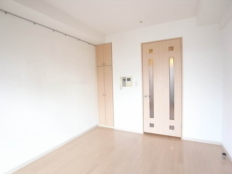 エスティメゾン川崎 1212号-3