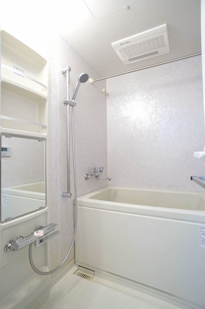 エスティメゾン川崎 1301号-10