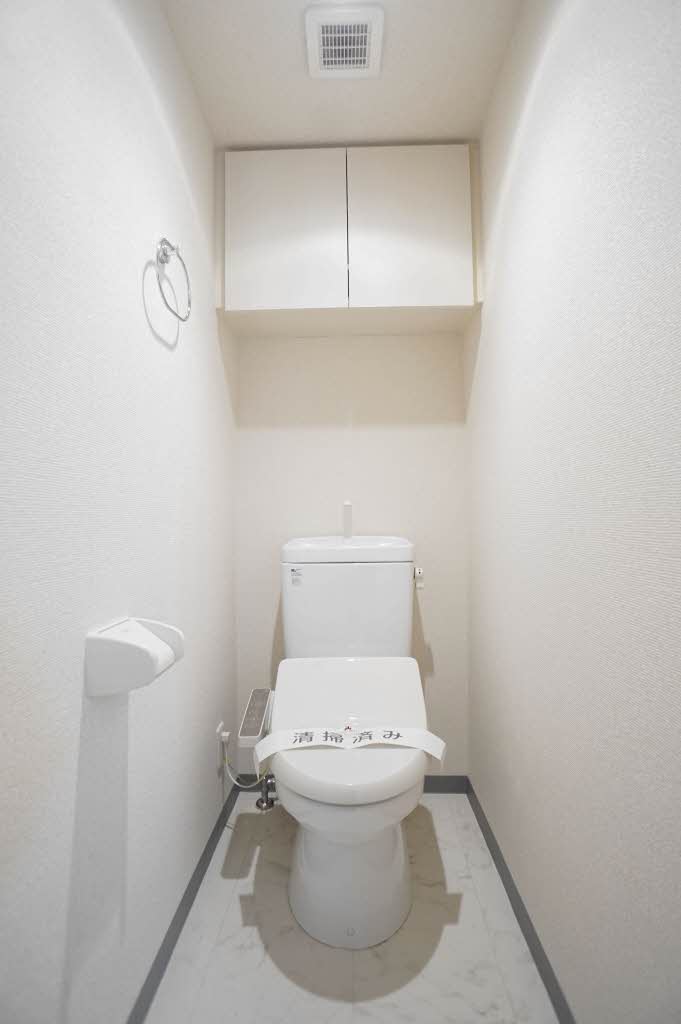 エスティメゾン川崎 1301号-11