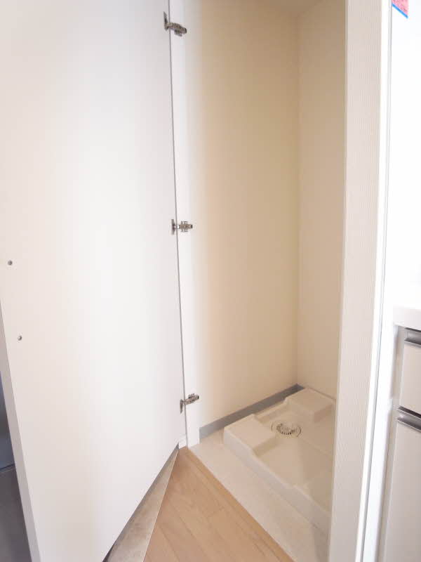 エスティメゾン川崎Ⅱ 401号-10