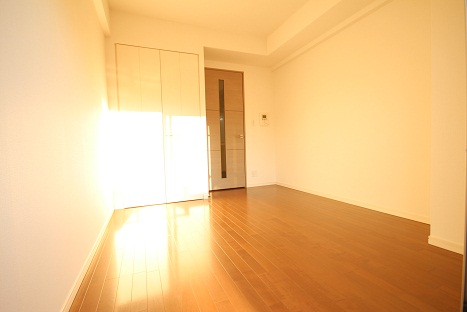 エスティメゾン川崎Ⅱ 405号-4