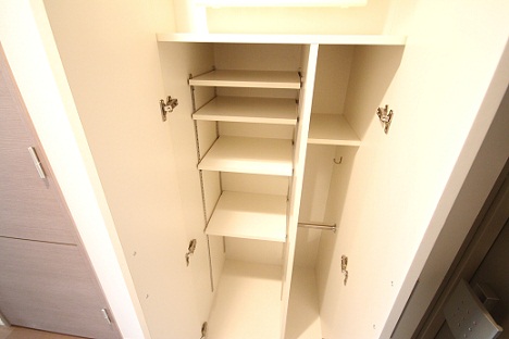 エスティメゾン川崎Ⅱ 405号-10