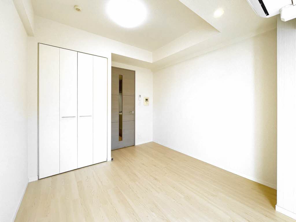 エスティメゾン川崎Ⅱ 707号-2