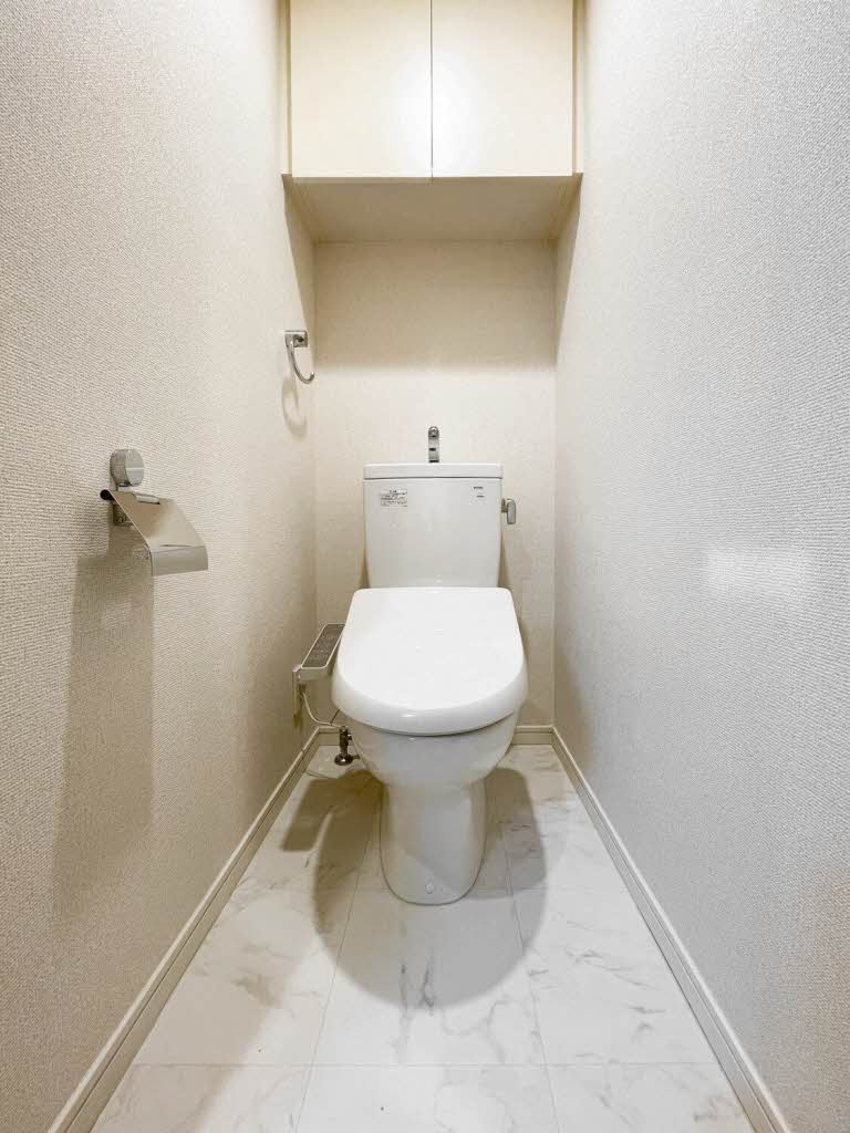 エスティメゾン川崎Ⅱ 707号-11