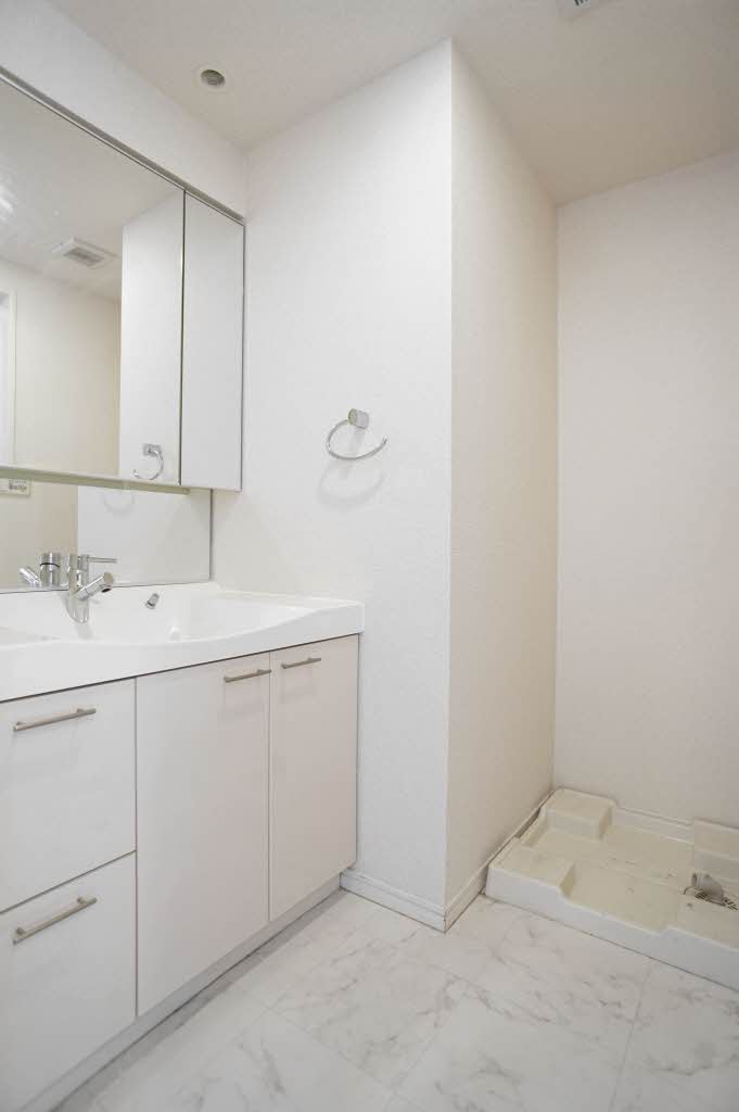 エスティメゾン川崎Ⅱ 1205号-9