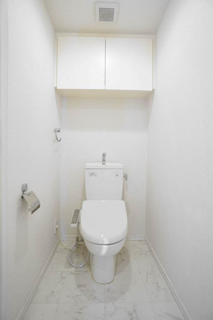 エスティメゾン川崎Ⅱ 1205号-11