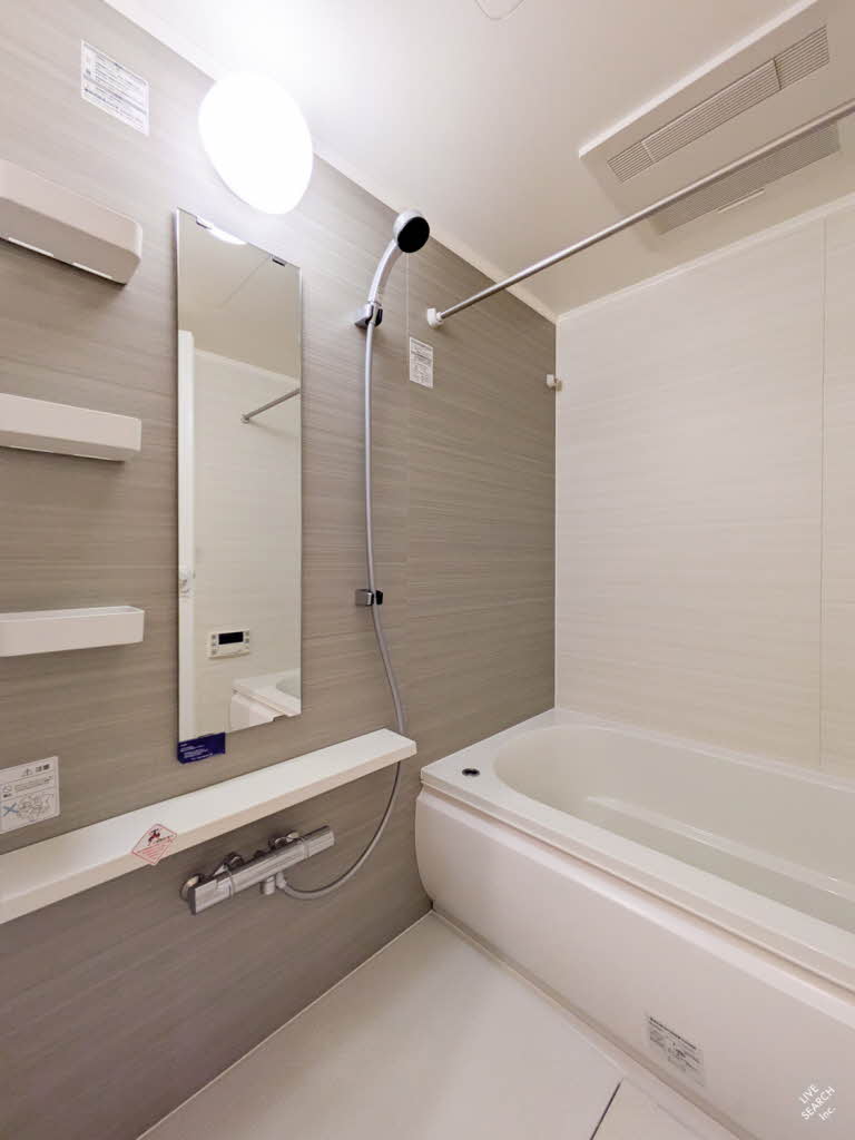 プライムメゾン横濱日本大通 712号-10