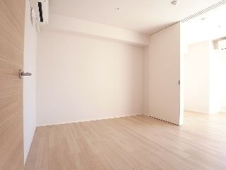 プライムメゾン横濱日本大通 813号-5