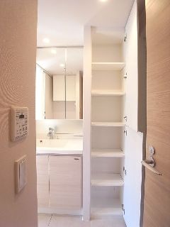プライムメゾン横濱日本大通 813号-11