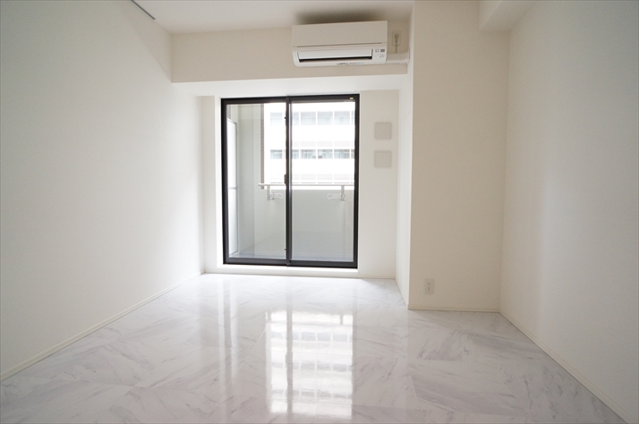 プライムメゾン横濱日本大通 903号-2