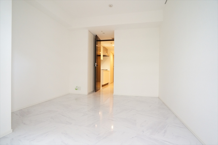 プライムメゾン横濱日本大通 903号-3