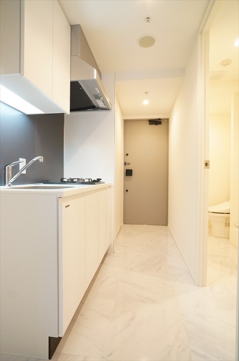 プライムメゾン横濱日本大通 903号-5