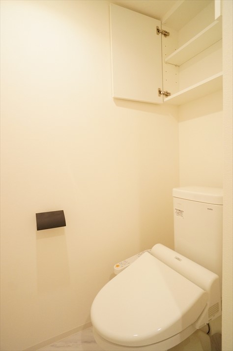 プライムメゾン横濱日本大通 903号-6