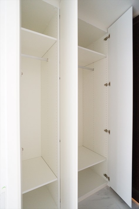 プライムメゾン横濱日本大通 903号-11