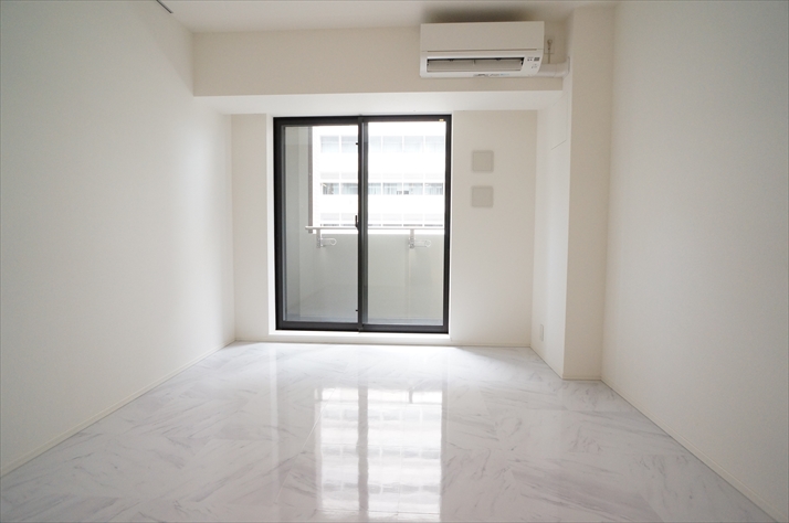 プライムメゾン横濱日本大通 1004号-2