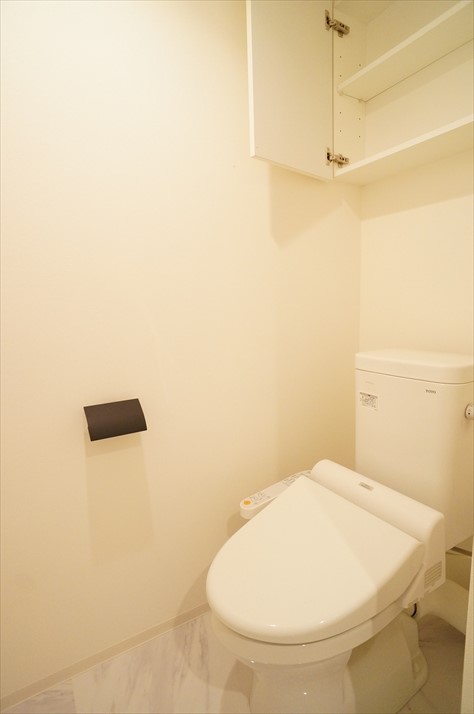 プライムメゾン横濱日本大通 1004号-6