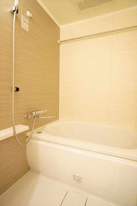 プライムメゾン横濱日本大通 1004号-7