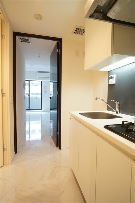 プライムメゾン横濱日本大通 1004号-10