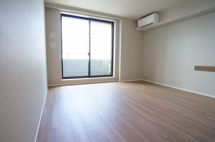 プライムメゾン横濱日本大通 1309号-4