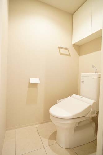 プライムメゾン横濱日本大通 1309号-9