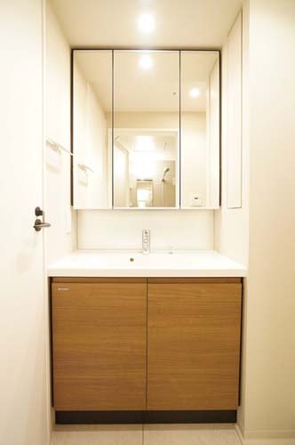 プライムメゾン横濱日本大通 1309号-10