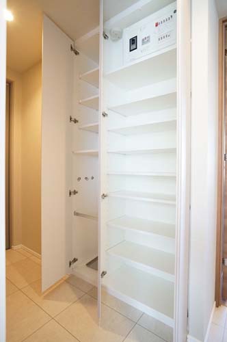 プライムメゾン横濱日本大通 1309号-11