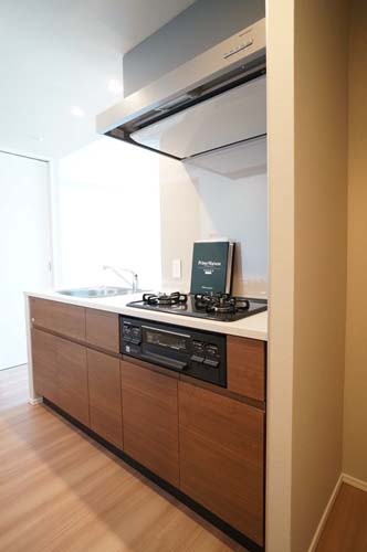 プライムメゾン横濱日本大通 1310号-5