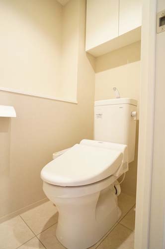 プライムメゾン横濱日本大通 1310号-8