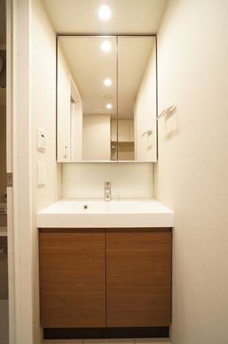 プライムメゾン横濱日本大通 1310号-9