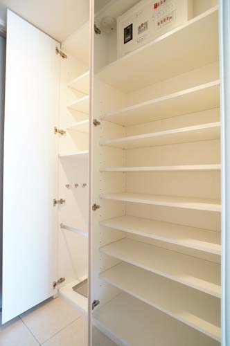 プライムメゾン横濱日本大通 1310号-10