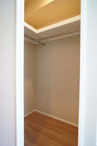 プライムメゾン横濱日本大通 1310号-11