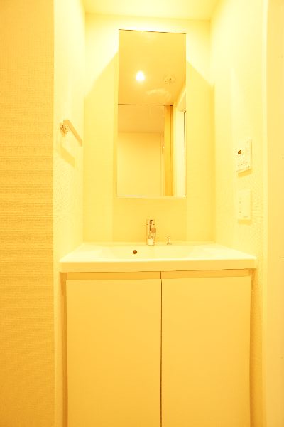 プライムメゾン方南町 204号-6