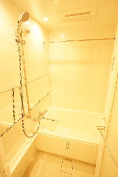 プライムメゾン方南町 204号-7