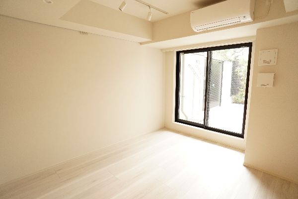 プライムメゾン方南町 208号-2