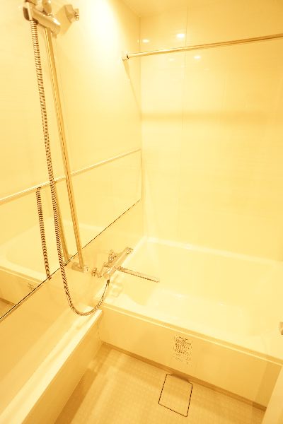 プライムメゾン方南町 208号-8