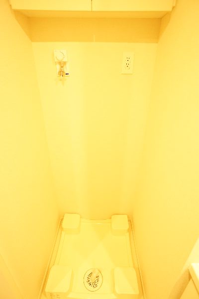 プライムメゾン方南町 208号-9