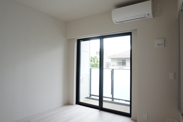 プライムメゾン方南町 308号-6