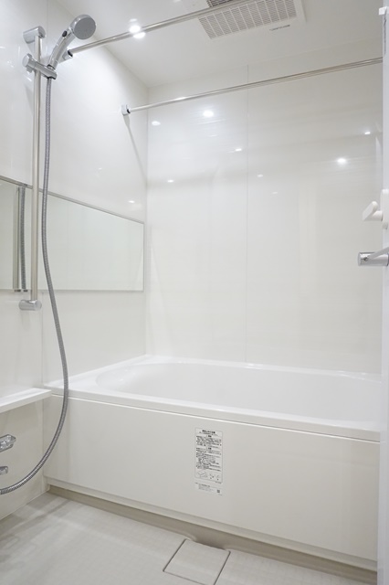 プライムメゾン方南町 308号-7