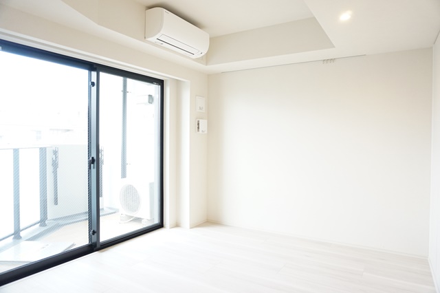 プライムメゾン方南町 314号-2