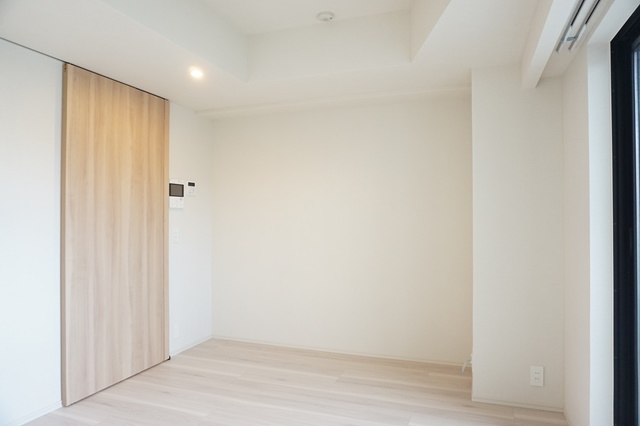 プライムメゾン方南町 314号-3