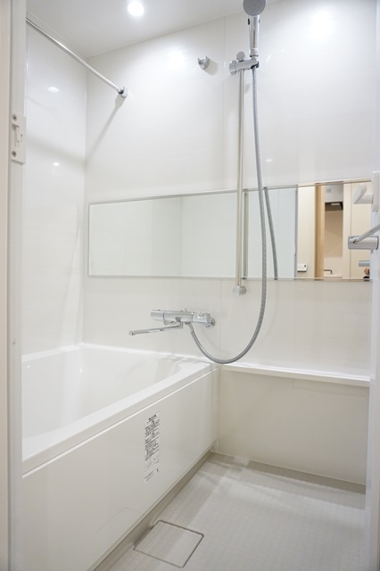 プライムメゾン方南町 314号-7