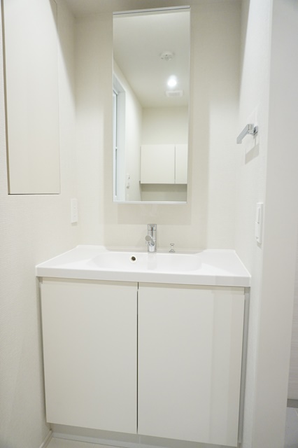 プライムメゾン方南町 314号-8