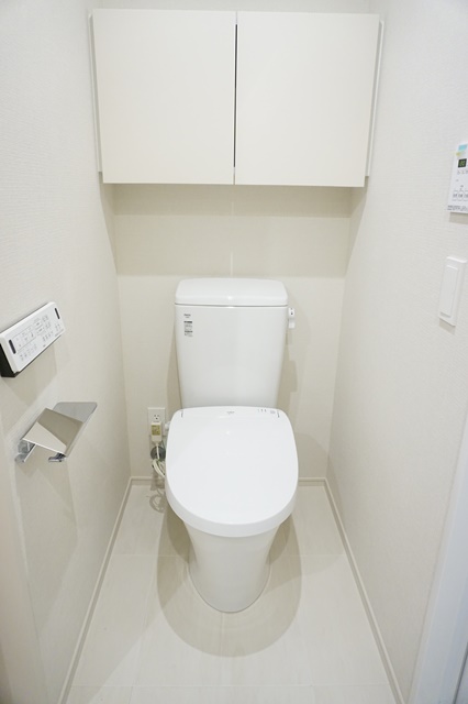 プライムメゾン方南町 314号-10