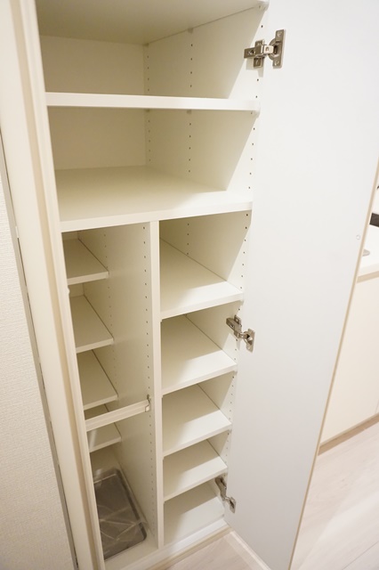 プライムメゾン方南町 314号-11